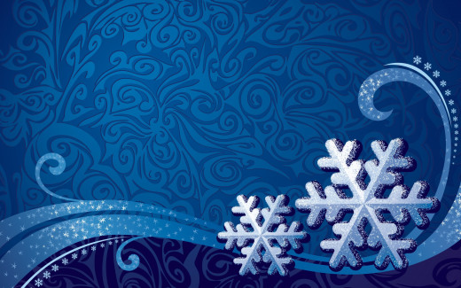 994465 (a): :2880x1800